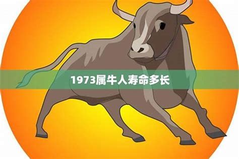 1973屬牛五行|1973年出生属什么生肖 1973年属牛是什么命